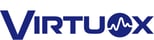 VirtuOx_Logo