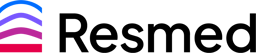 resmed_h_pos_clr_rgb_250121